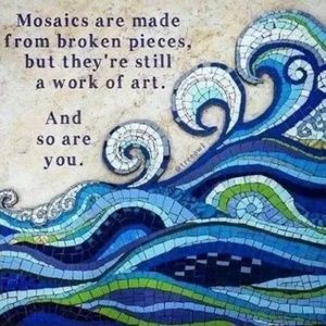 Meet your Posher, Anne